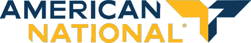 logo: American National